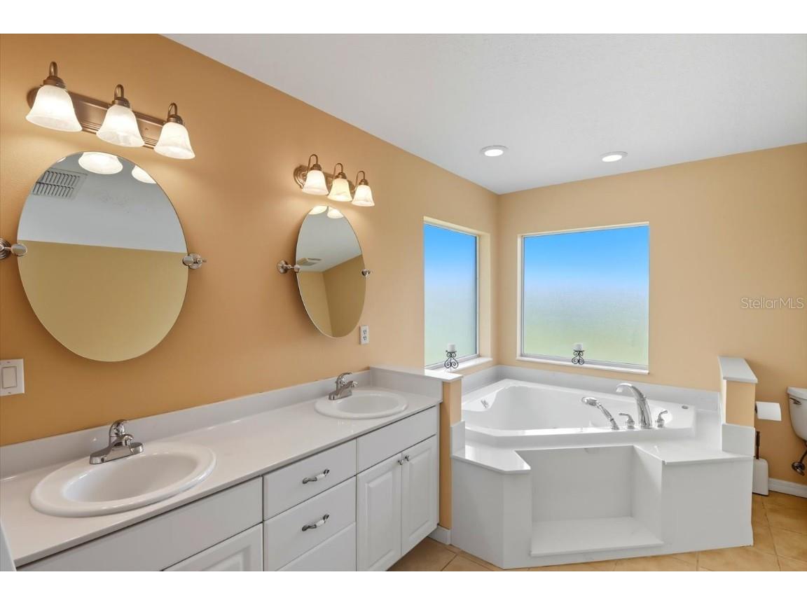 12550 SW 16th Avenue Ocala FL 34473 OM708453 image20