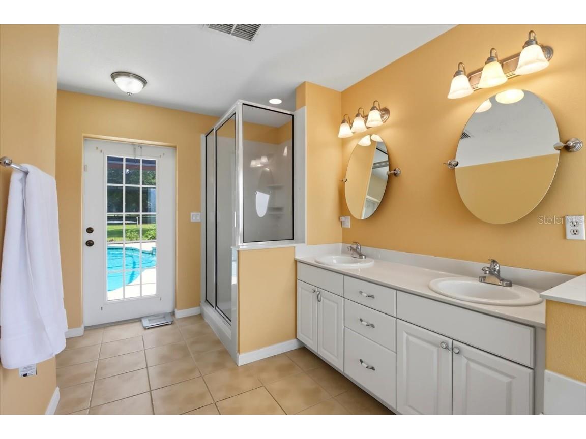 12550 SW 16th Avenue Ocala FL 34473 OM708453 image21