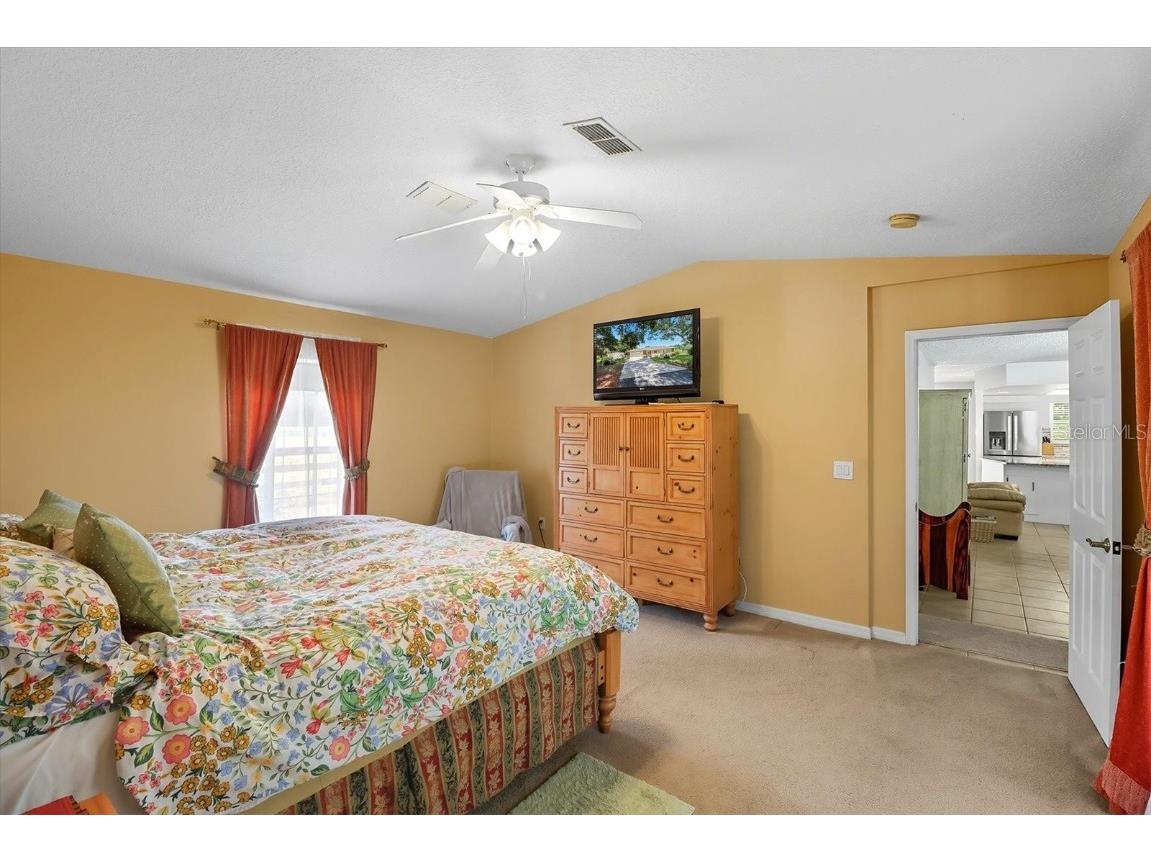 12550 SW 16th Avenue Ocala FL 34473 OM708453 image22