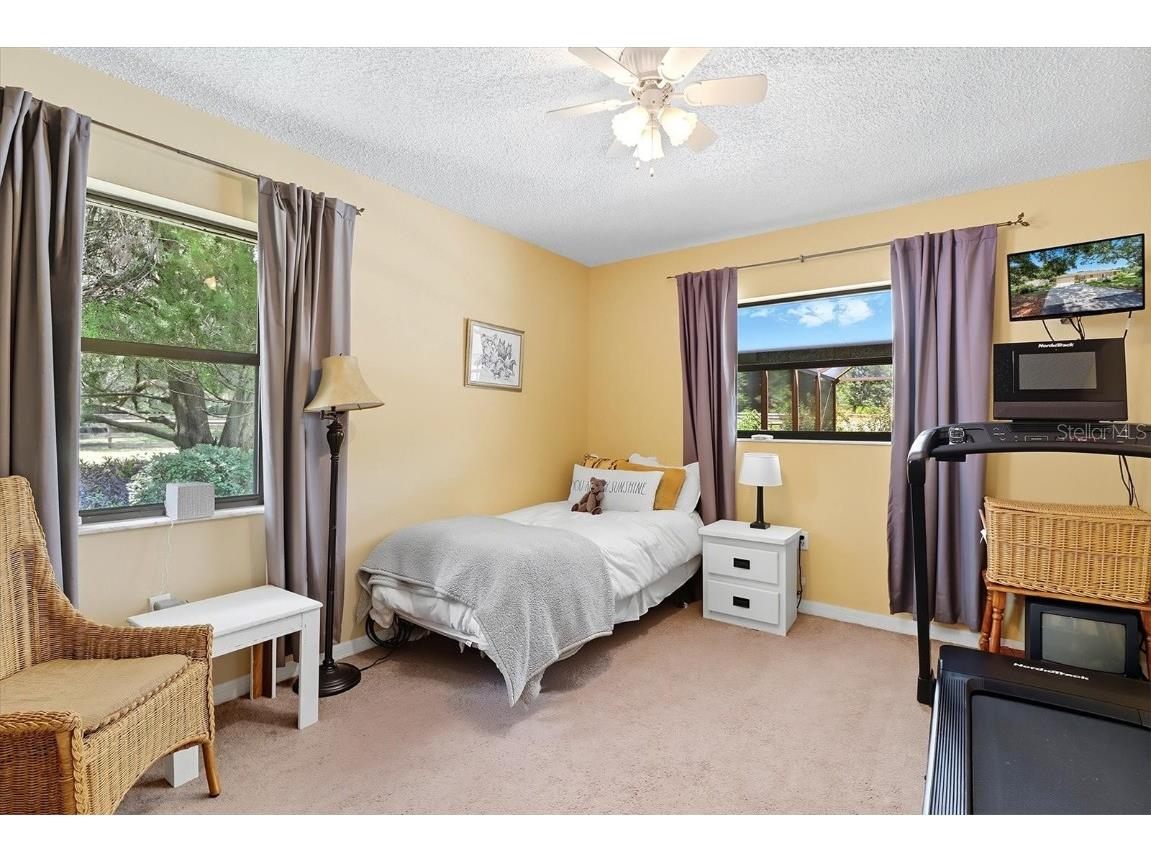 12550 SW 16th Avenue Ocala FL 34473 OM708453 image25