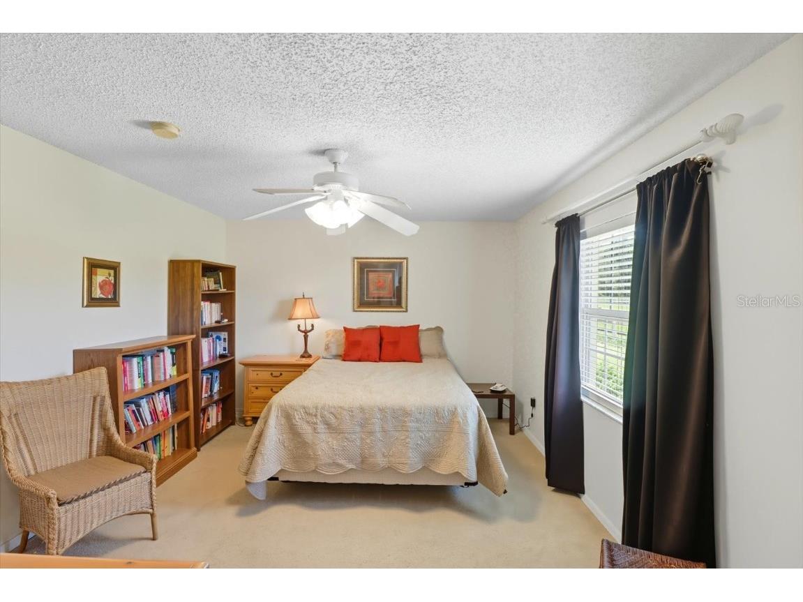 12550 SW 16th Avenue Ocala FL 34473 OM708453 image26