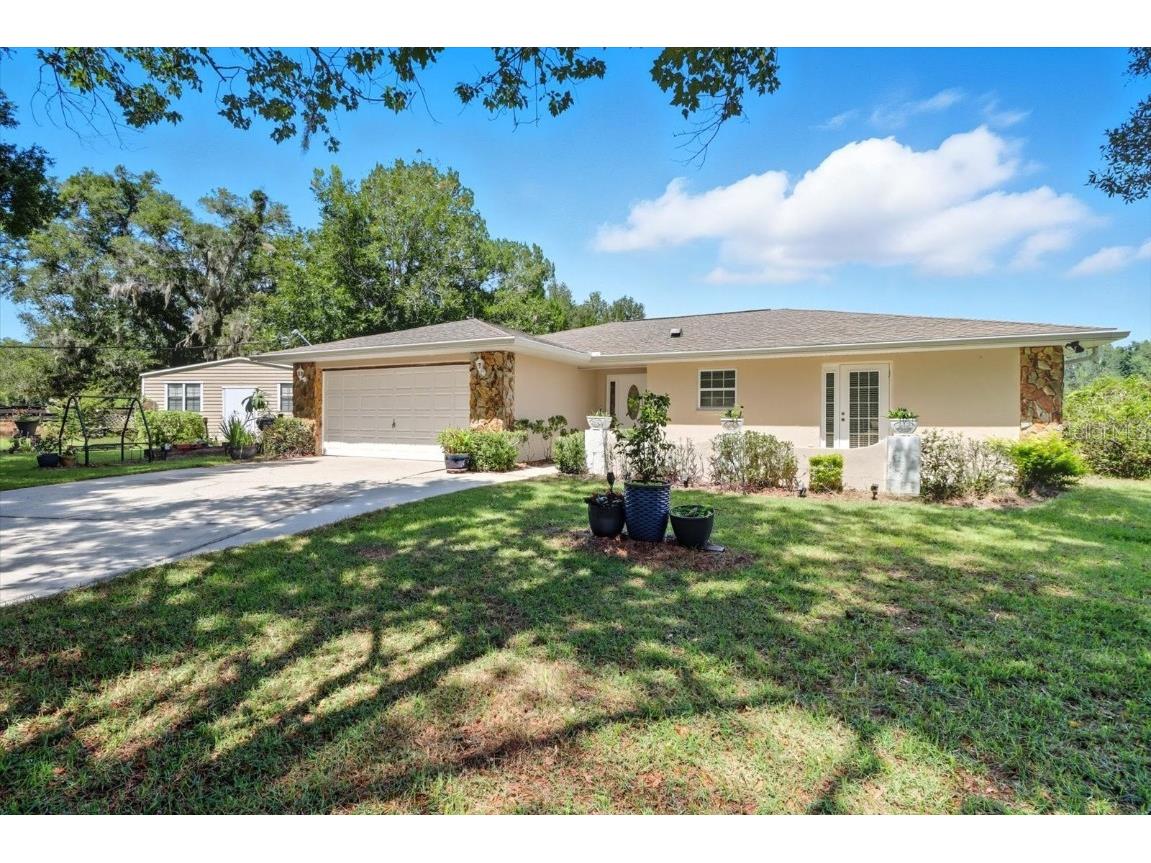 12550 SW 16th Avenue Ocala FL 34473 OM708453 image3