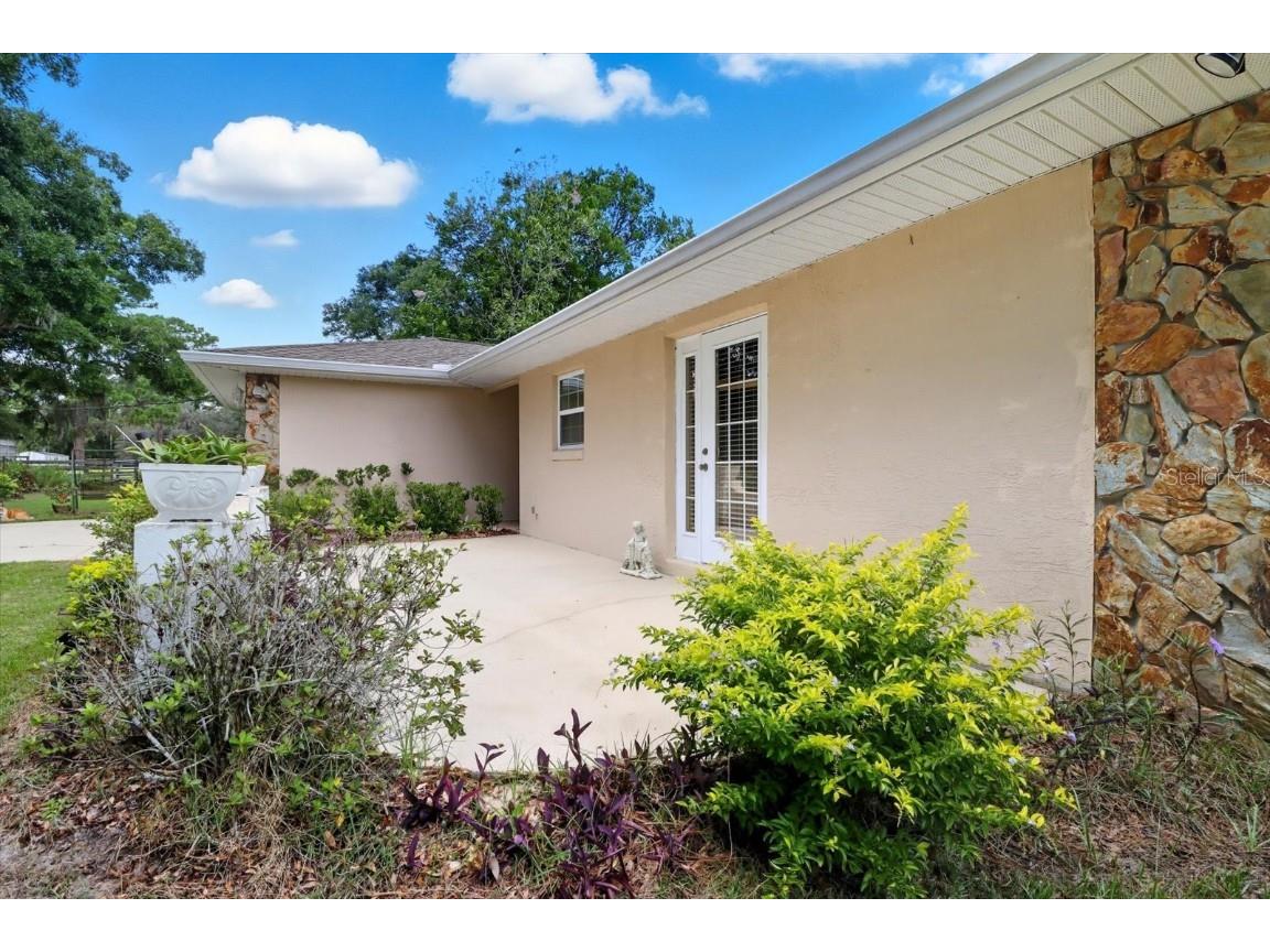 12550 SW 16th Avenue Ocala FL 34473 OM708453 image30