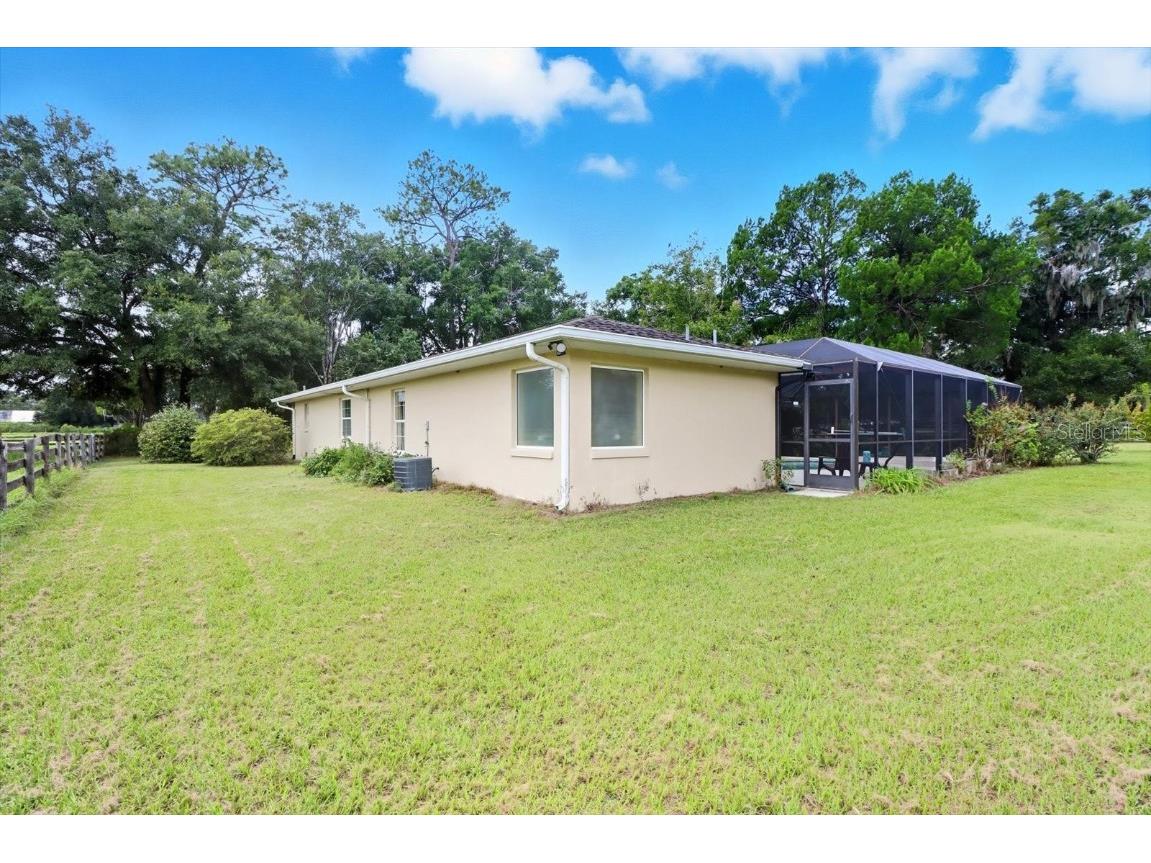 12550 SW 16th Avenue Ocala FL 34473 OM708453 image31