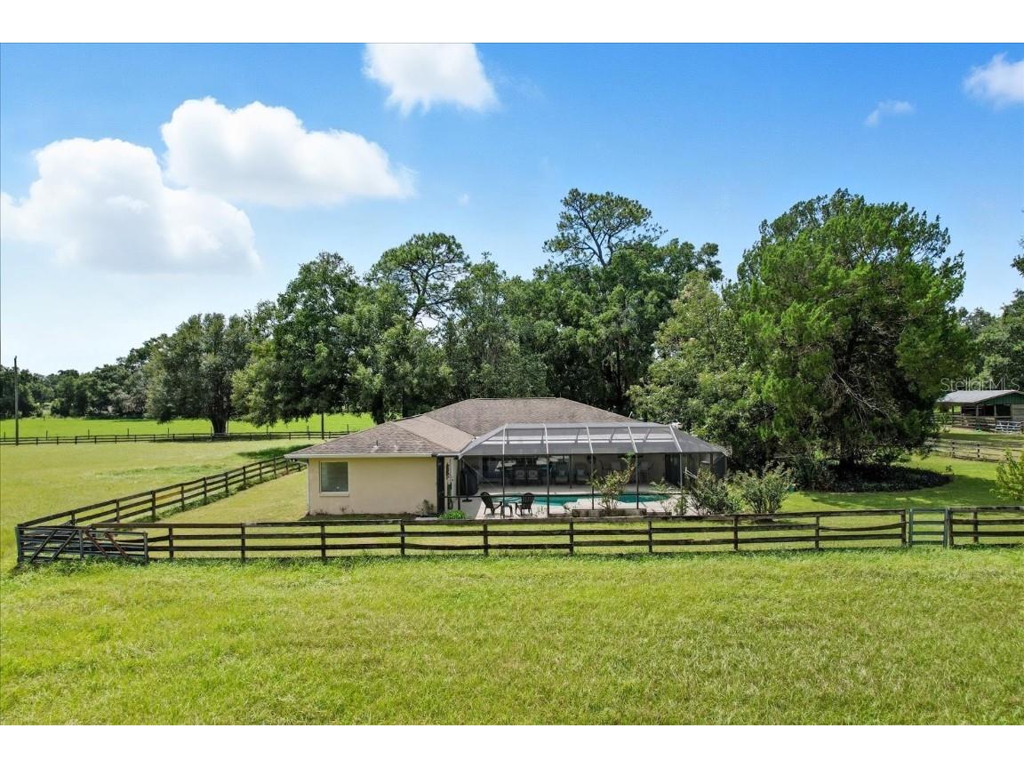 12550 SW 16th Avenue Ocala FL 34473 OM708453 image32