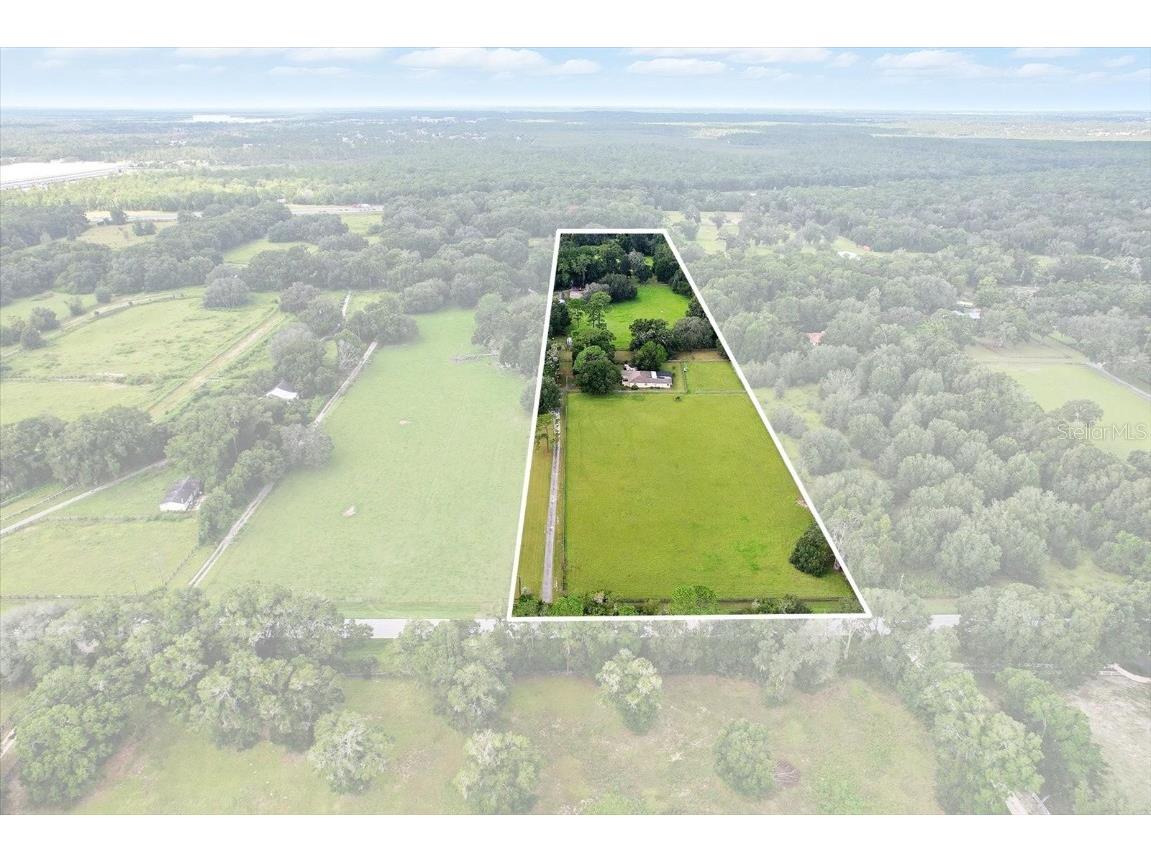 12550 SW 16th Avenue Ocala FL 34473 OM708453 image35