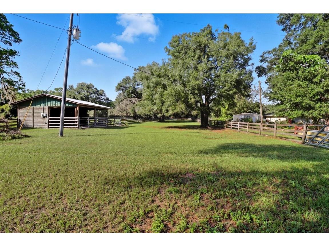 12550 SW 16th Avenue Ocala FL 34473 OM708453 image36