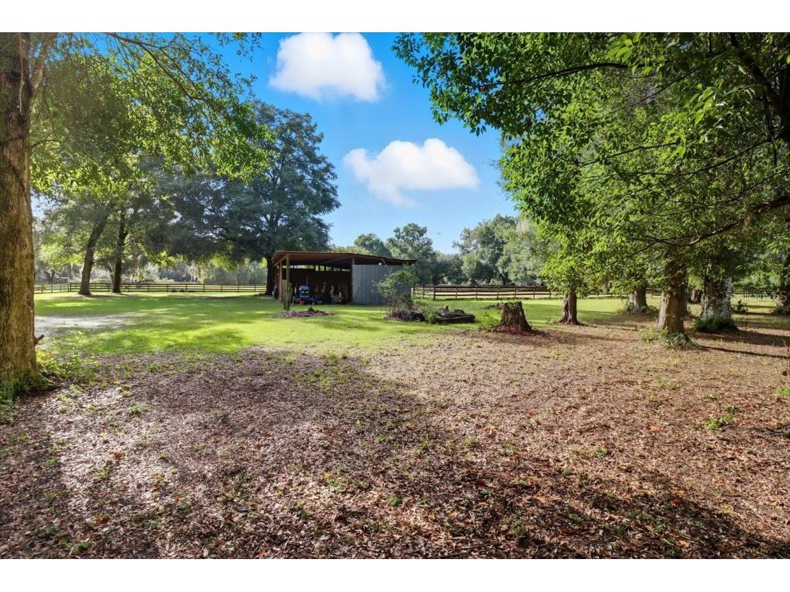 12550 SW 16th Avenue Ocala FL 34473 OM708453 image37
