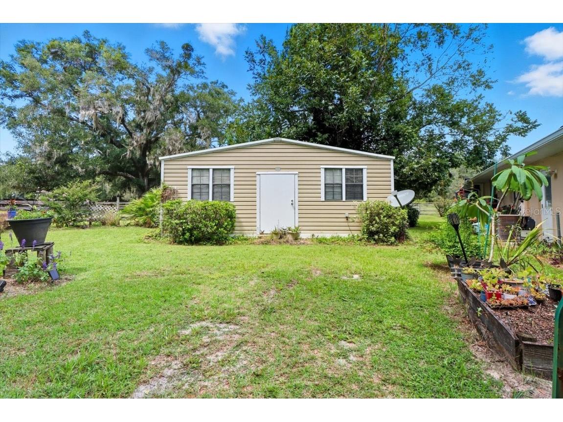 12550 SW 16th Avenue Ocala FL 34473 OM708453 image39