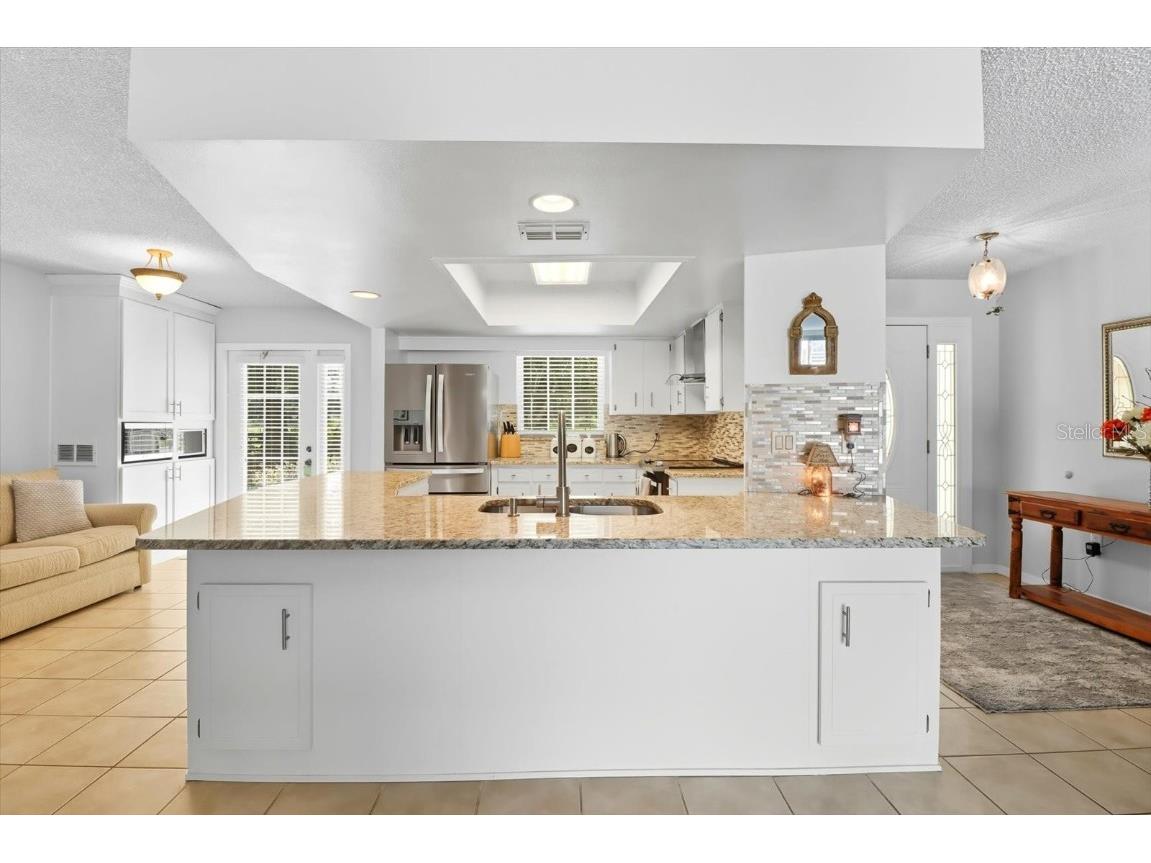 12550 SW 16th Avenue Ocala FL 34473 OM708453 image4