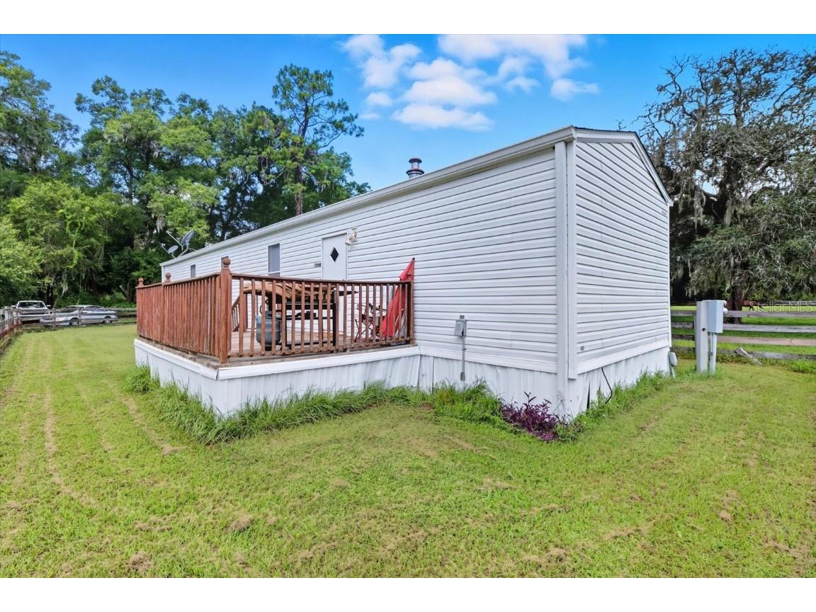 12550 SW 16th Avenue Ocala FL 34473 OM708453 image41