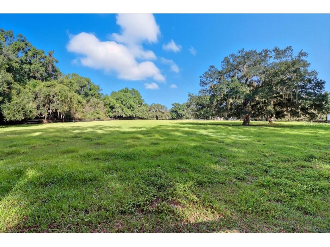 12550 SW 16th Avenue Ocala FL 34473 OM708453 image45