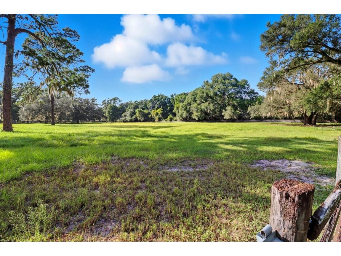 12550 SW 16th Avenue Ocala FL 34473 OM708453 image46