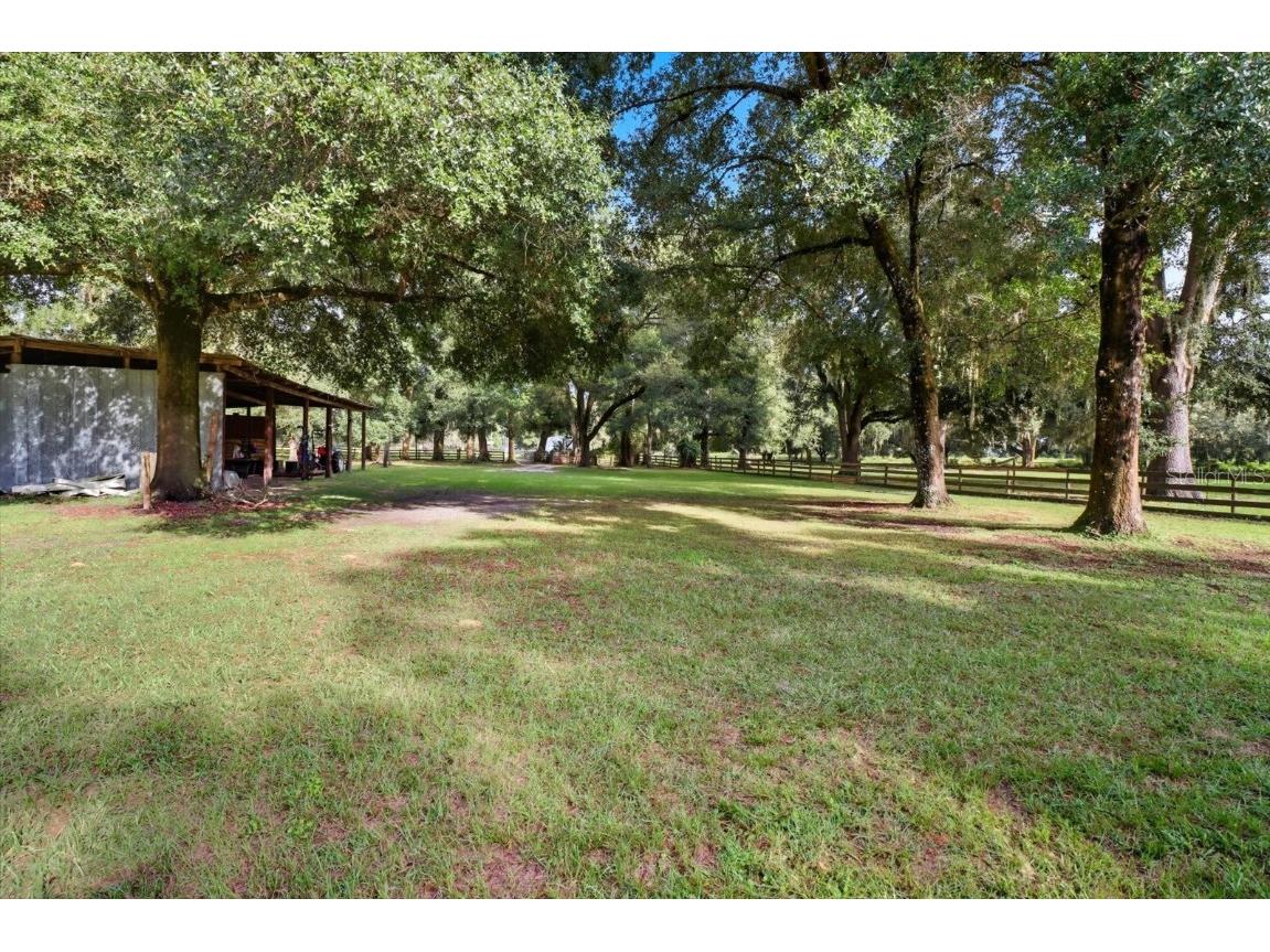 12550 SW 16th Avenue Ocala FL 34473 OM708453 image47