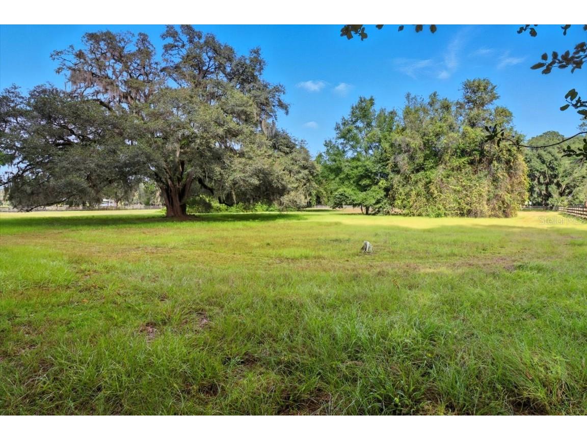 12550 SW 16th Avenue Ocala FL 34473 OM708453 image49