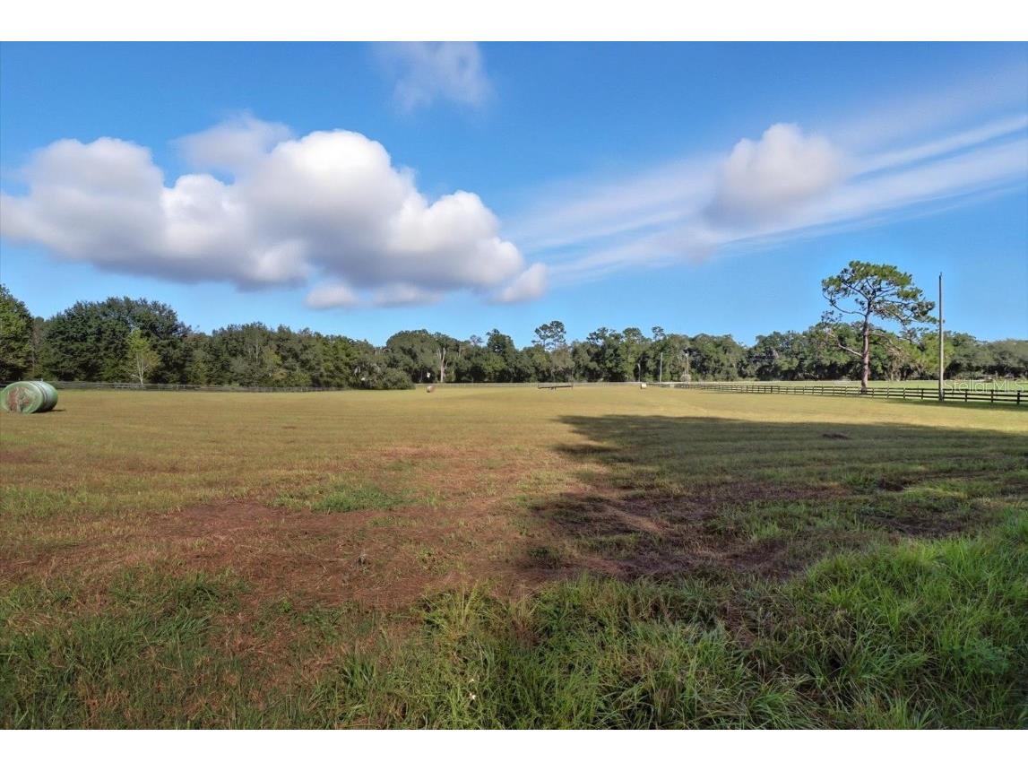 12550 SW 16th Avenue Ocala FL 34473 OM708453 image51