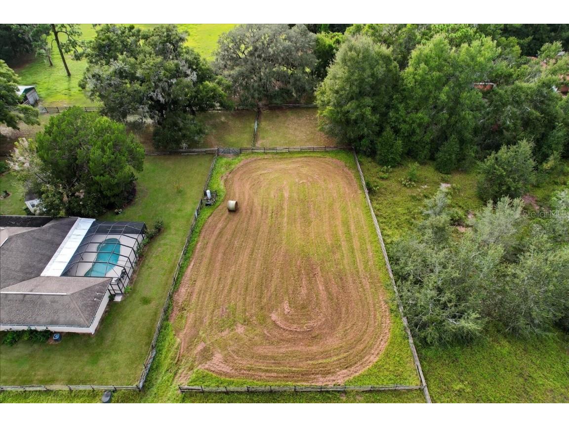 12550 SW 16th Avenue Ocala FL 34473 OM708453 image53