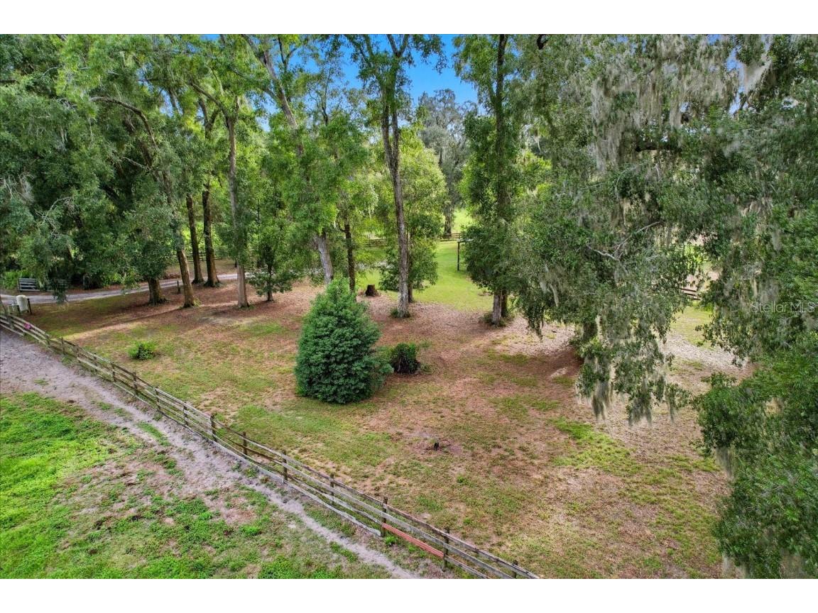 12550 SW 16th Avenue Ocala FL 34473 OM708453 image55