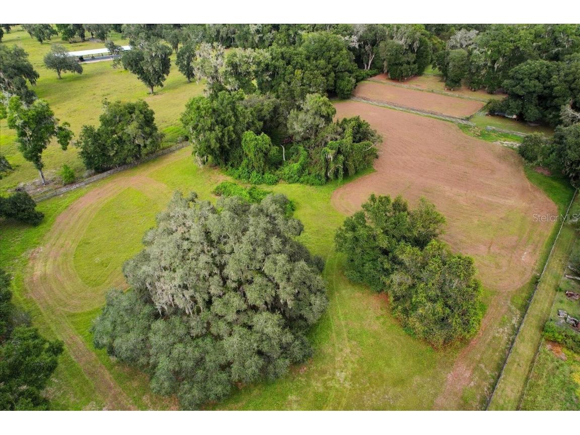 12550 SW 16th Avenue Ocala FL 34473 OM708453 image57