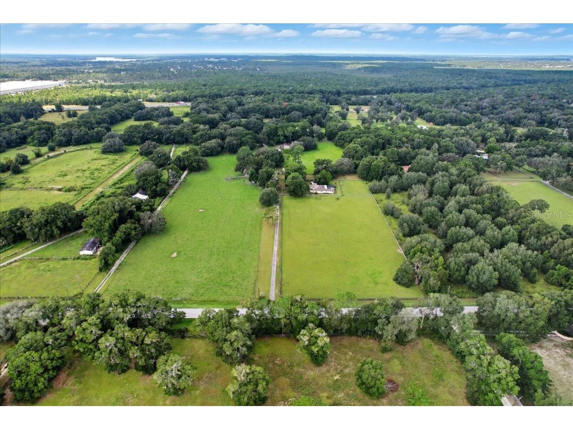 12550 SW 16th Avenue Ocala FL 34473 OM708453 image59