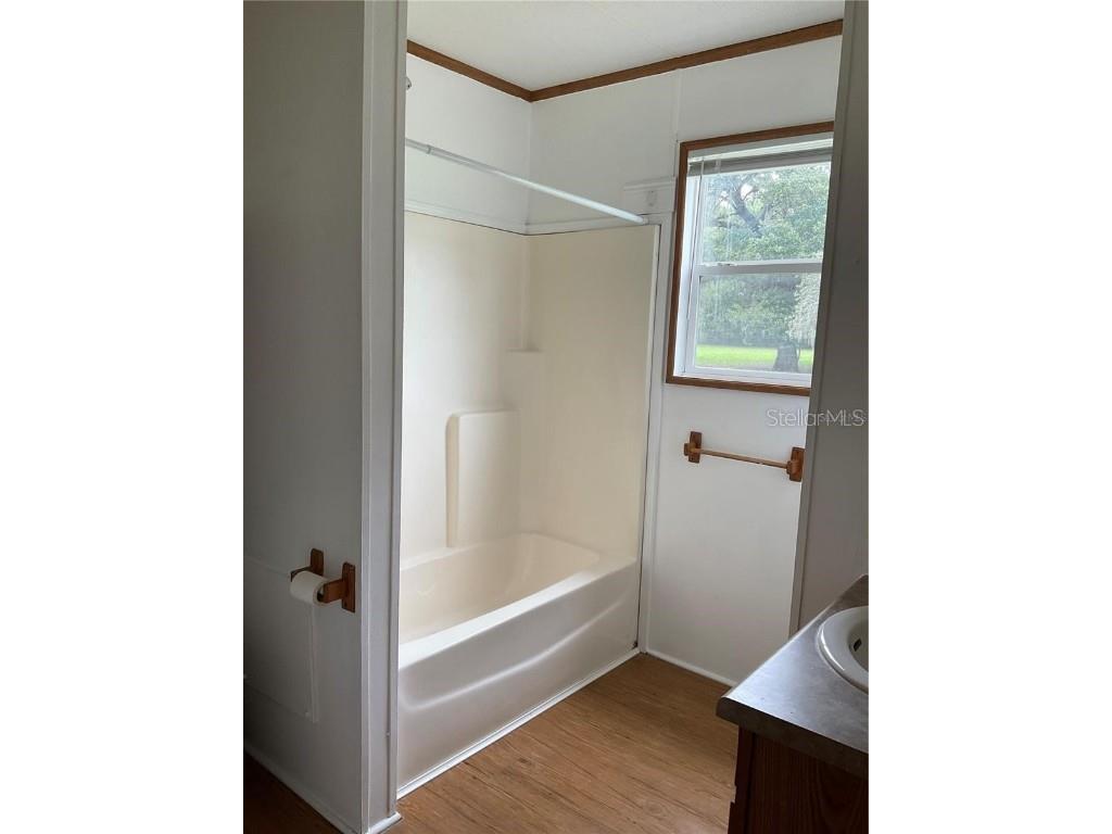 12550 SW 16th Avenue Ocala FL 34473 OM708453 image63