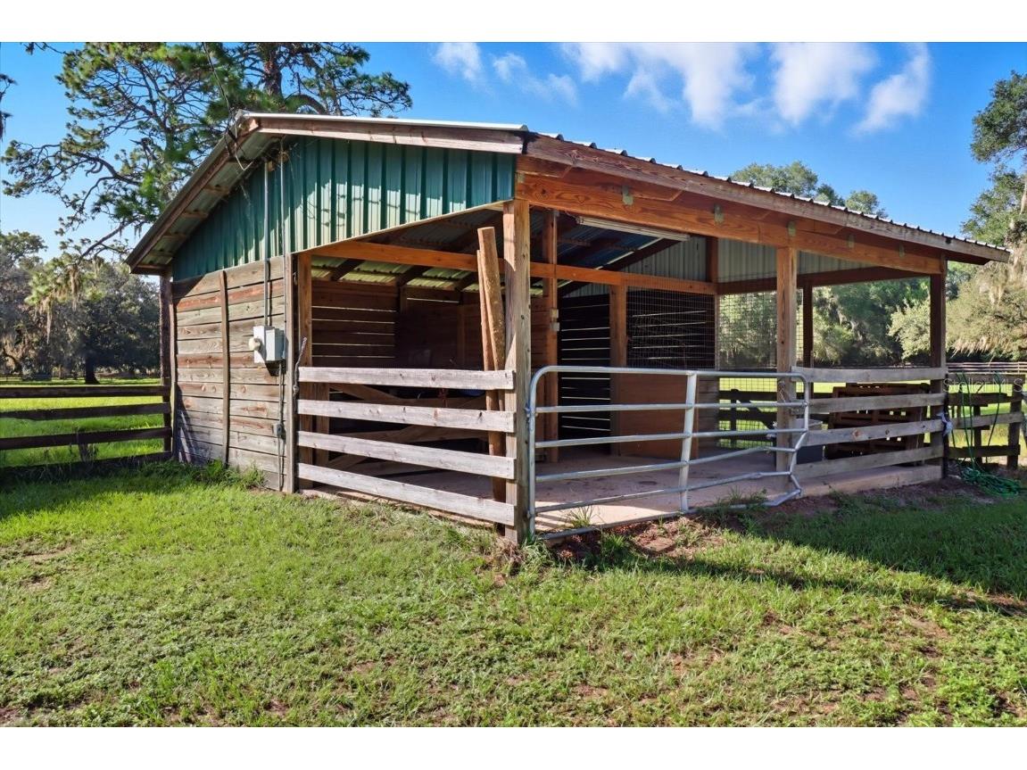 12550 SW 16th Avenue Ocala FL 34473 OM708453 image7