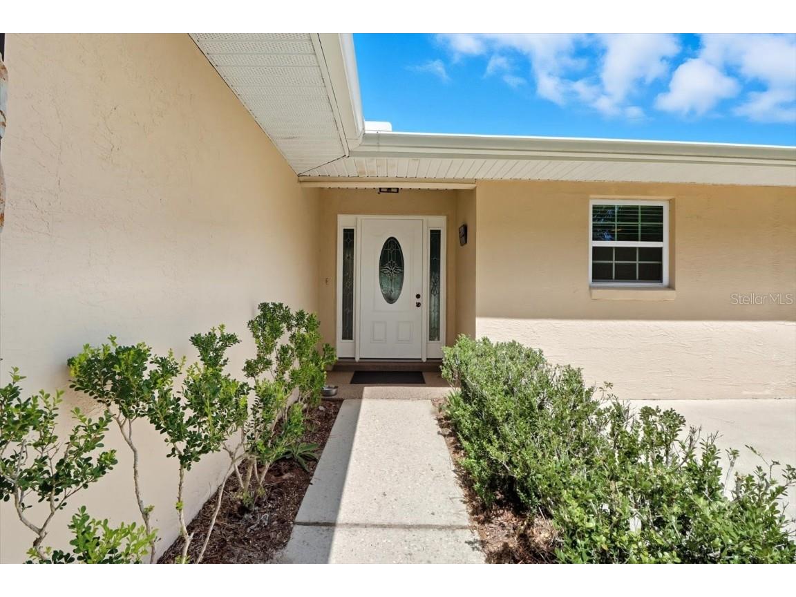 12550 SW 16th Avenue Ocala FL 34473 OM708453 image8