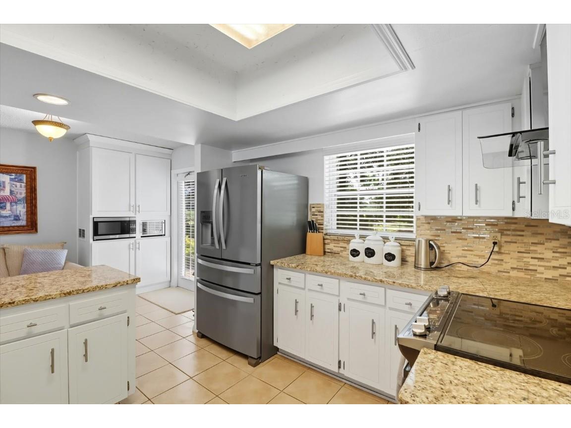 12550 SW 16th Avenue Ocala FL 34473 OM708455 image11