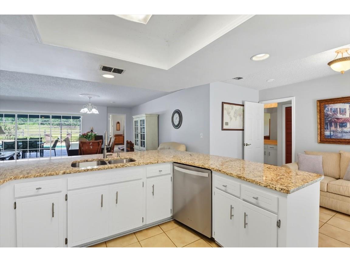 12550 SW 16th Avenue Ocala FL 34473 OM708455 image13