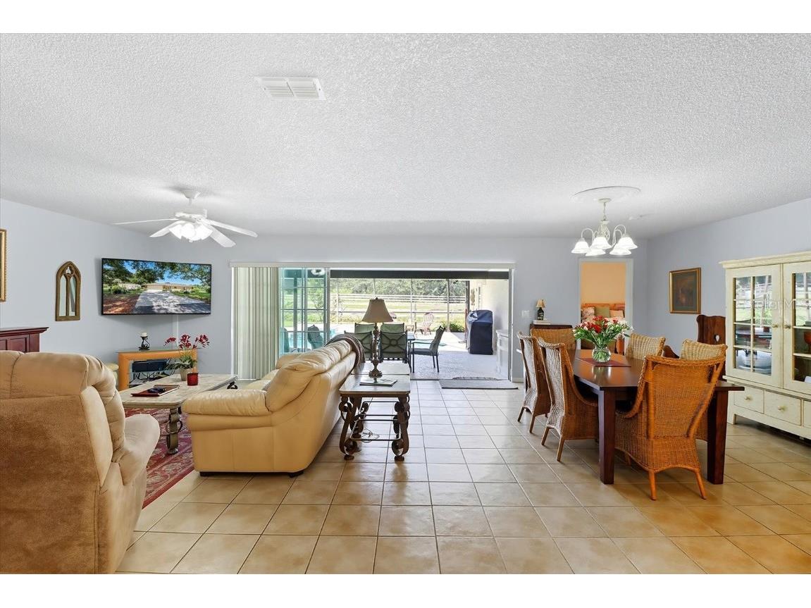 12550 SW 16th Avenue Ocala FL 34473 OM708455 image14