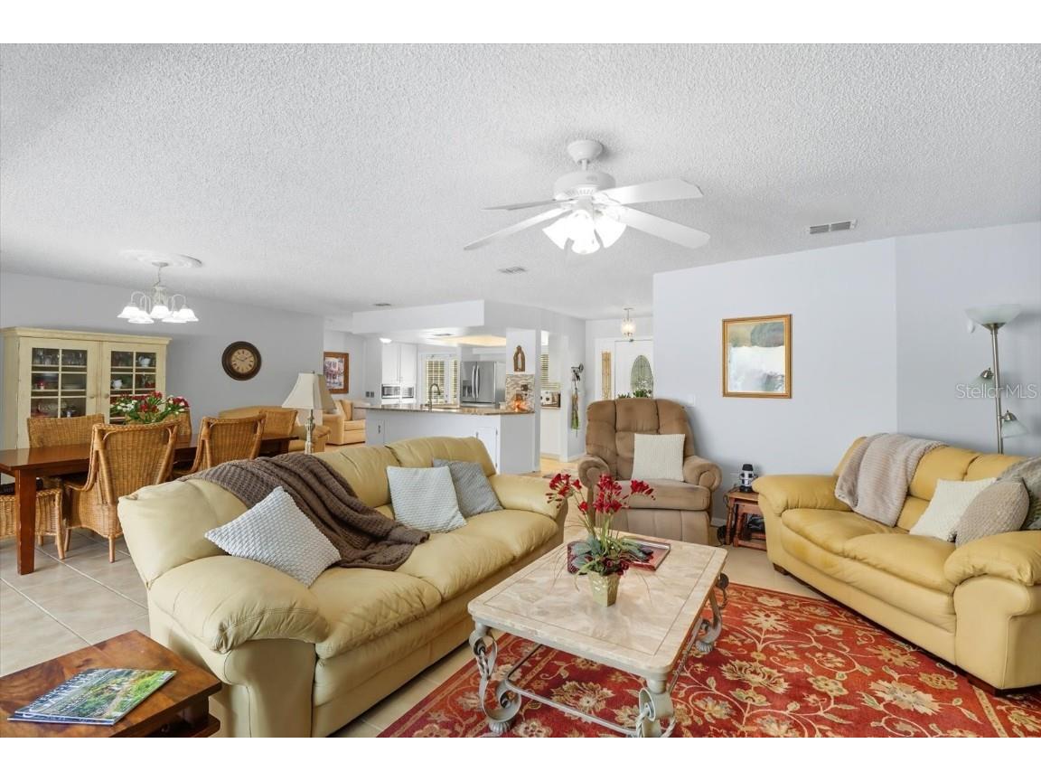 12550 SW 16th Avenue Ocala FL 34473 OM708455 image16