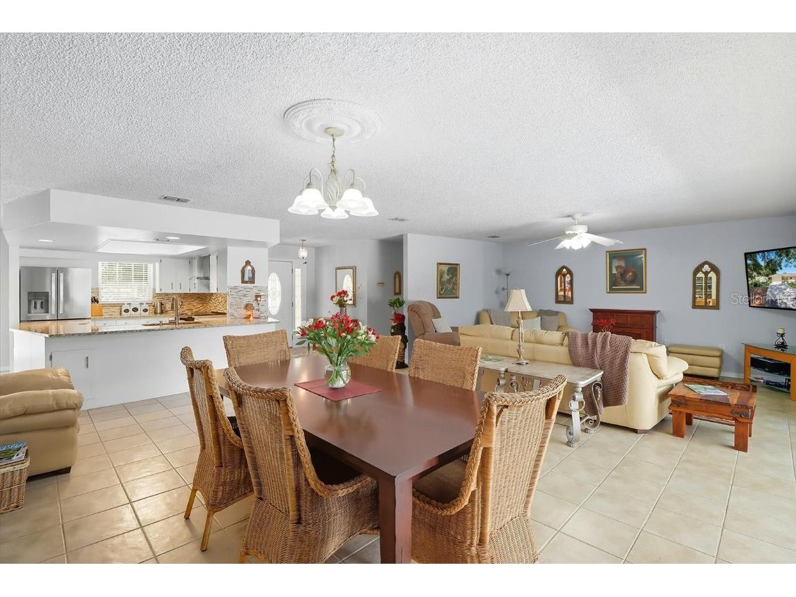 12550 SW 16th Avenue Ocala FL 34473 OM708455 image17