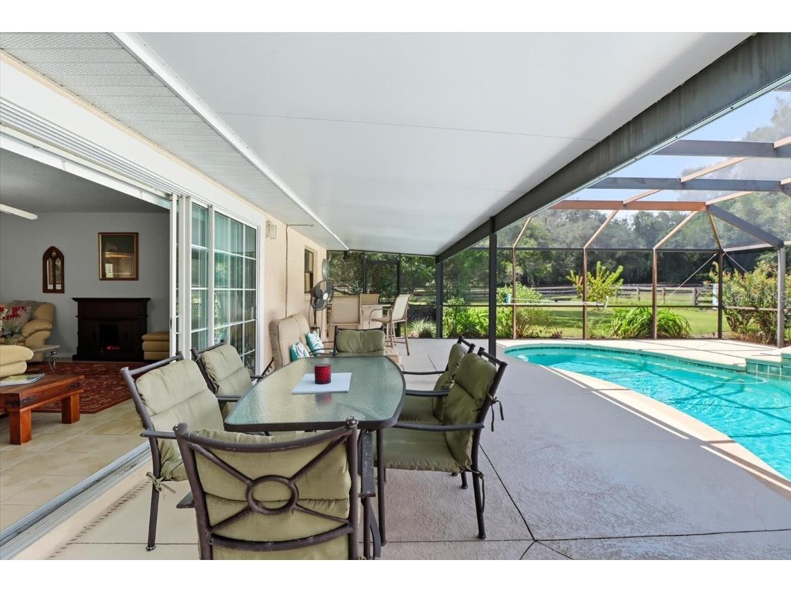 12550 SW 16th Avenue Ocala FL 34473 OM708455 image18