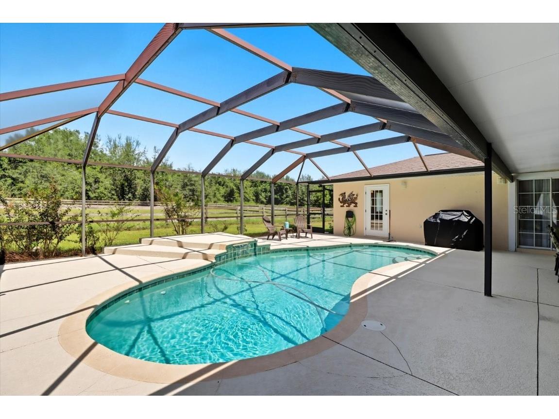 12550 SW 16th Avenue Ocala FL 34473 OM708455 image19