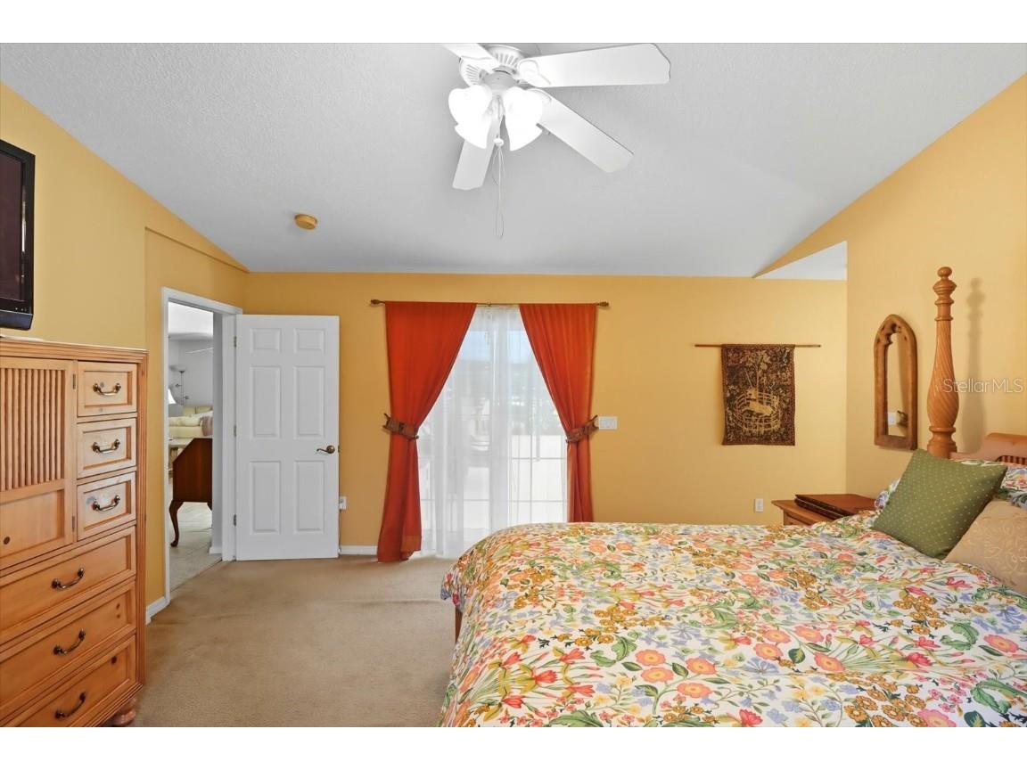 12550 SW 16th Avenue Ocala FL 34473 OM708455 image23