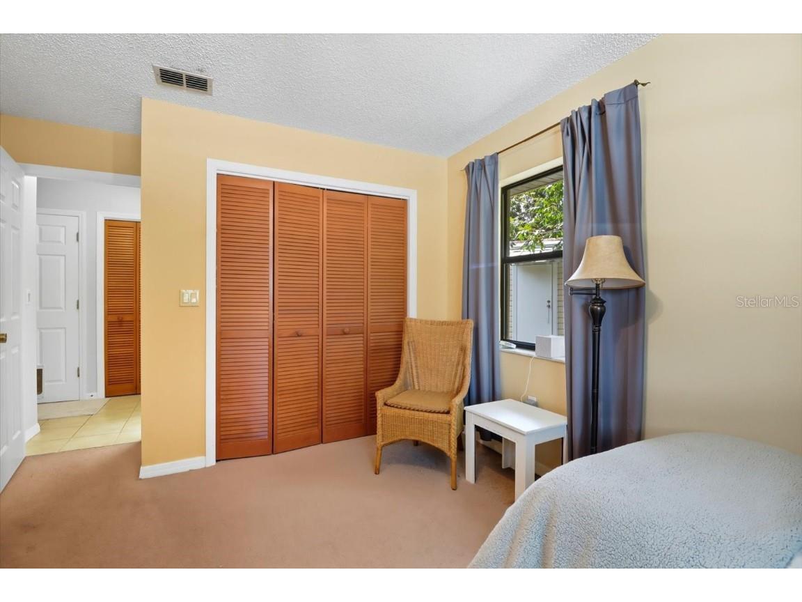 12550 SW 16th Avenue Ocala FL 34473 OM708455 image24