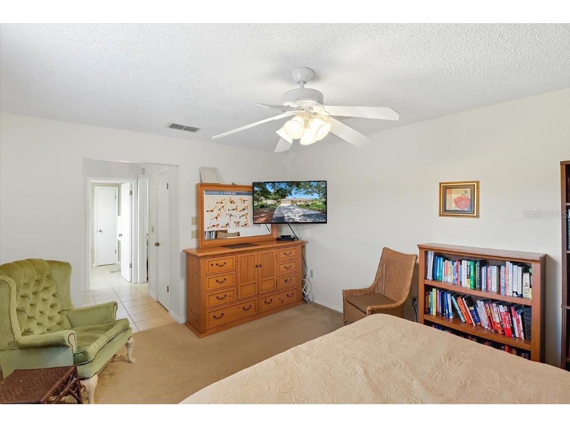 12550 SW 16th Avenue Ocala FL 34473 OM708455 image27