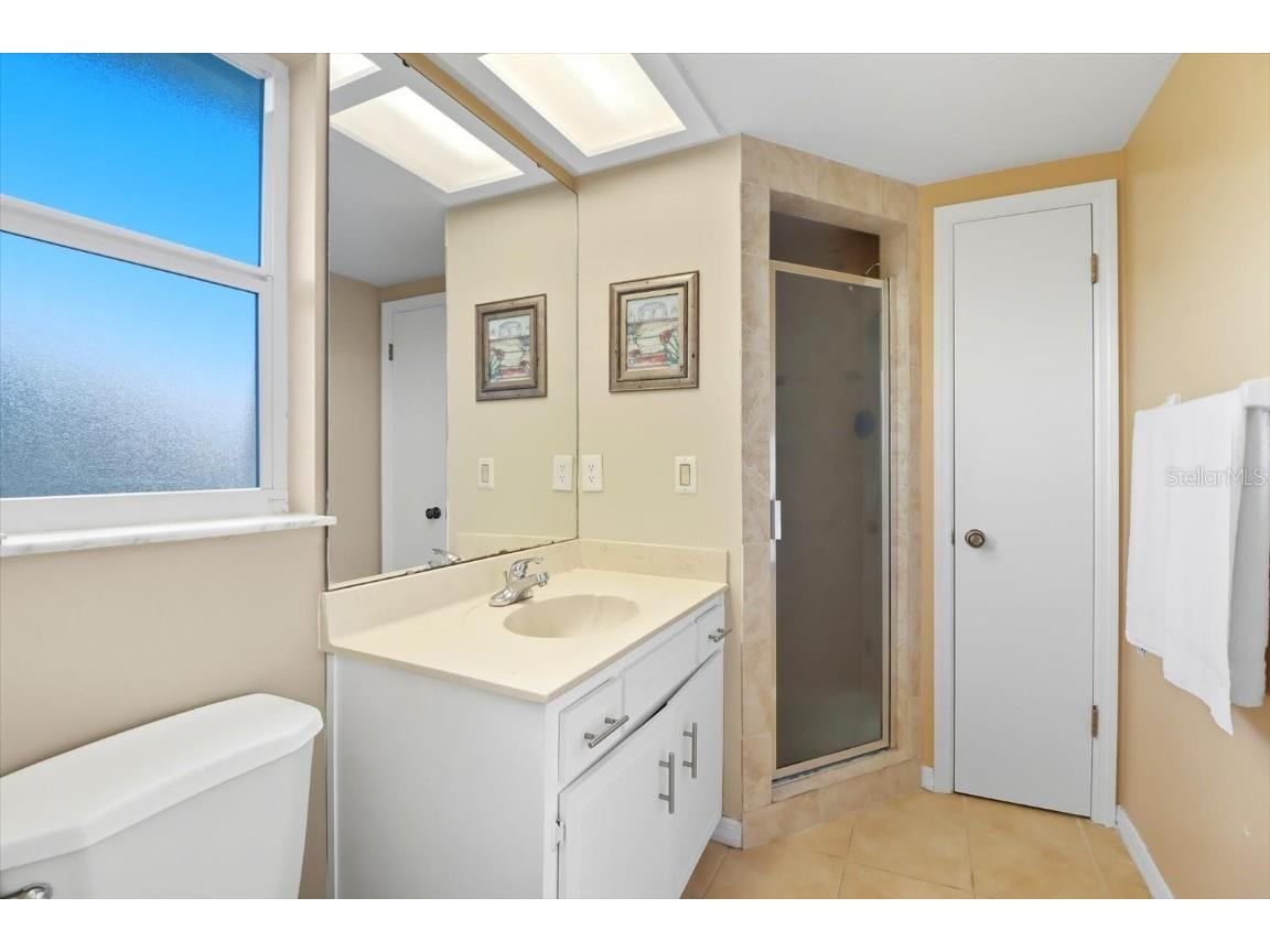 12550 SW 16th Avenue Ocala FL 34473 OM708455 image28