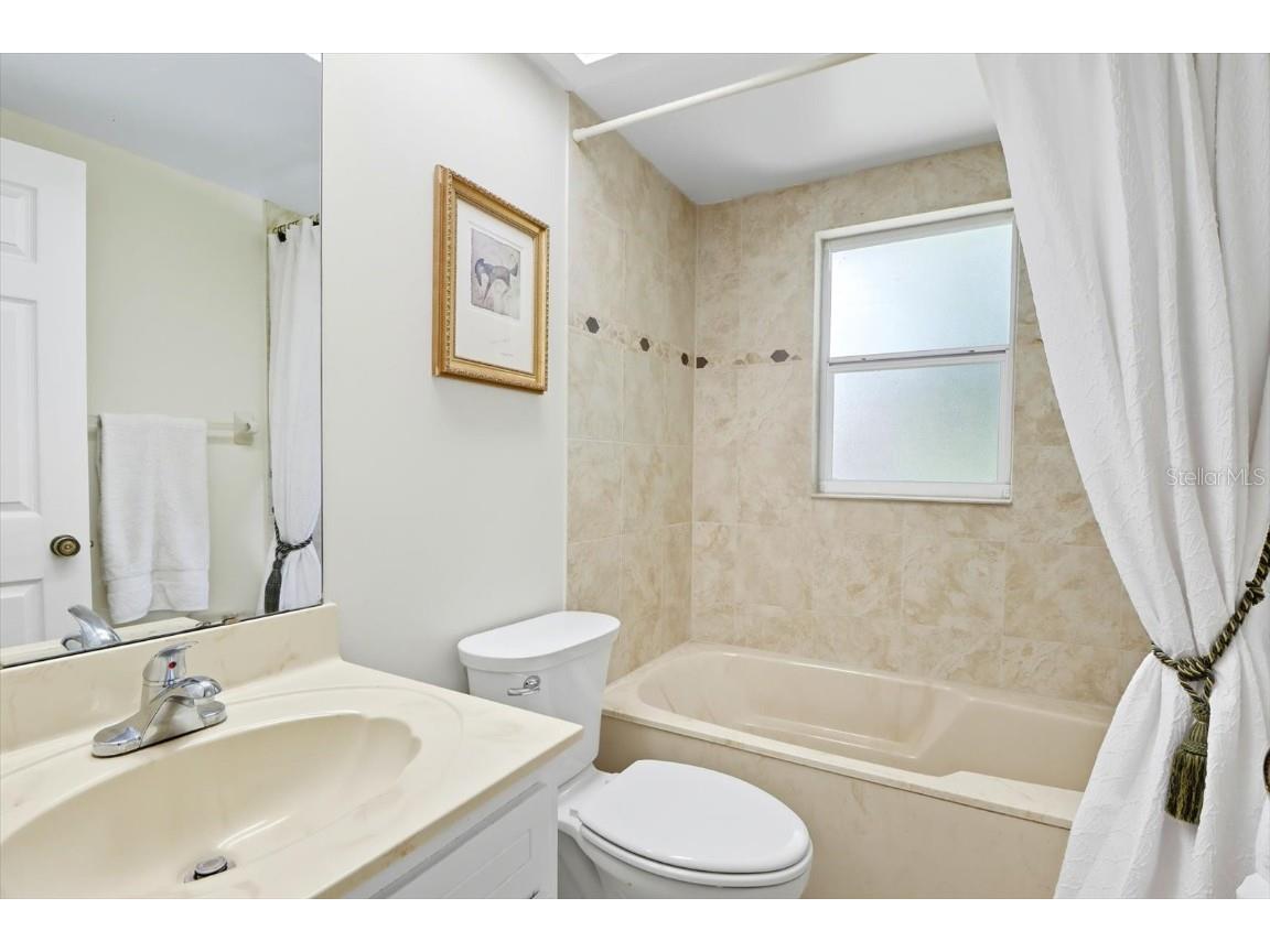 12550 SW 16th Avenue Ocala FL 34473 OM708455 image29