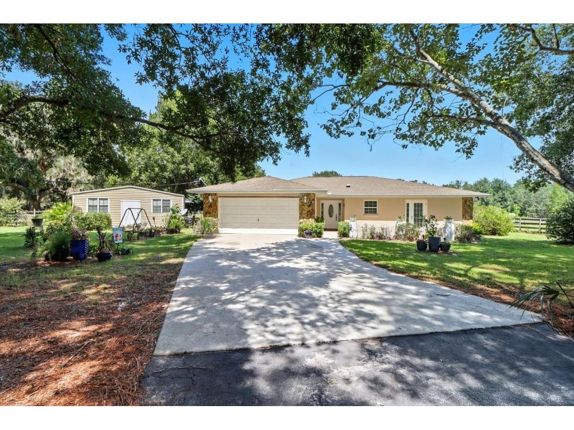 12550 SW 16th Avenue Ocala FL 34473 OM708455 image33