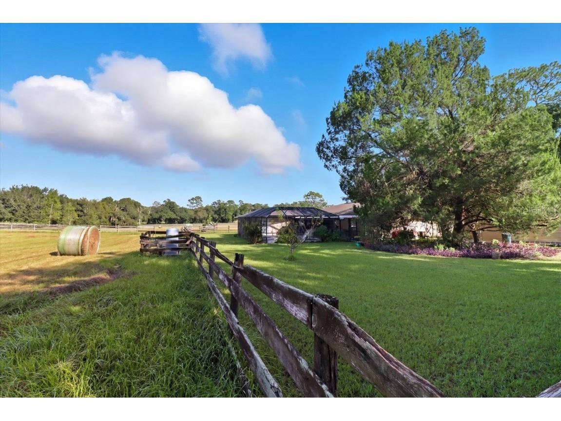 12550 SW 16th Avenue Ocala FL 34473 OM708455 image38