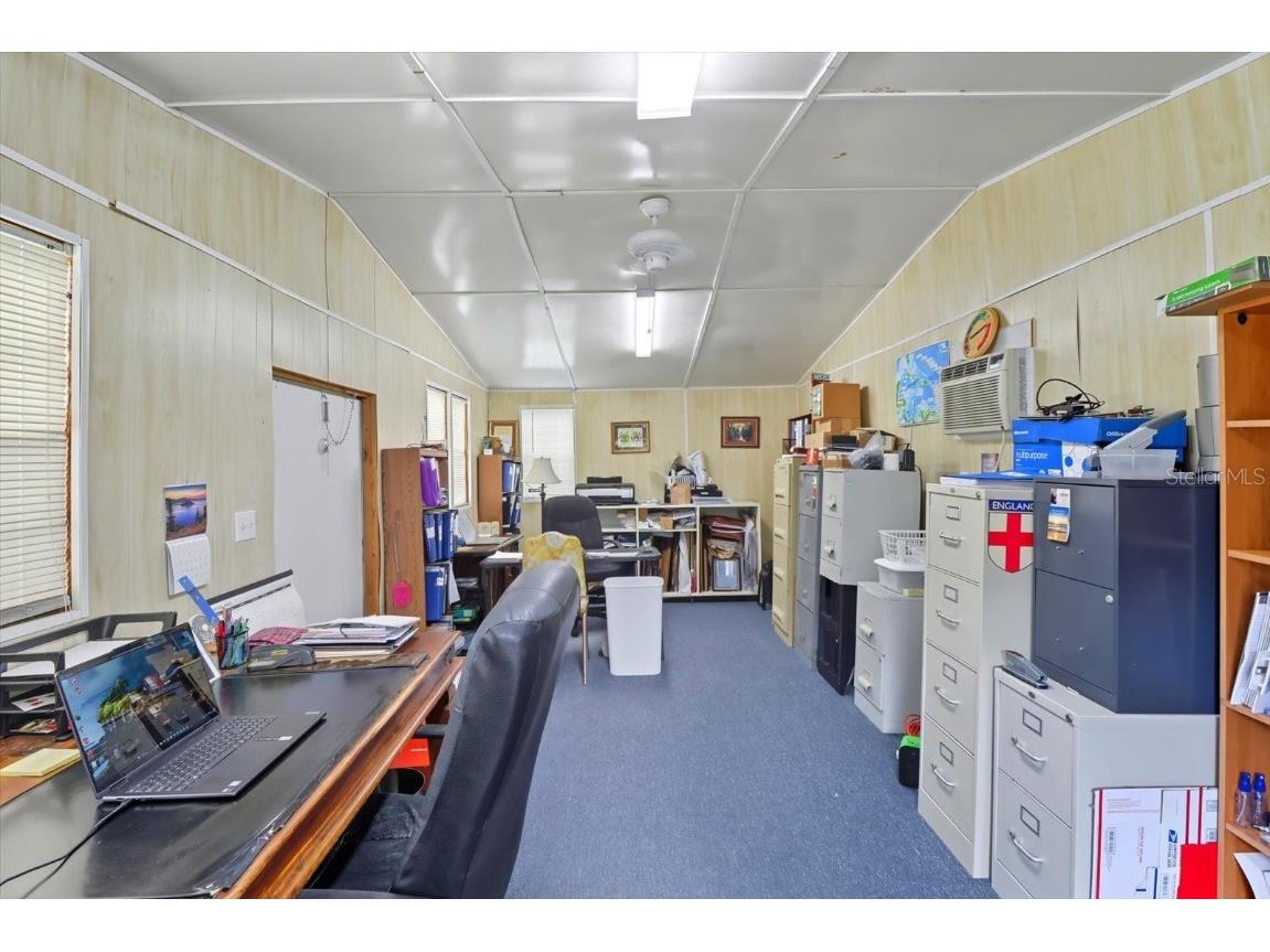 12550 SW 16th Avenue Ocala FL 34473 OM708455 image40