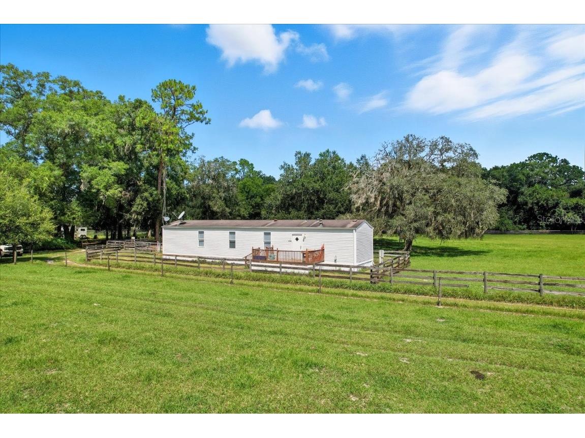 12550 SW 16th Avenue Ocala FL 34473 OM708455 image42
