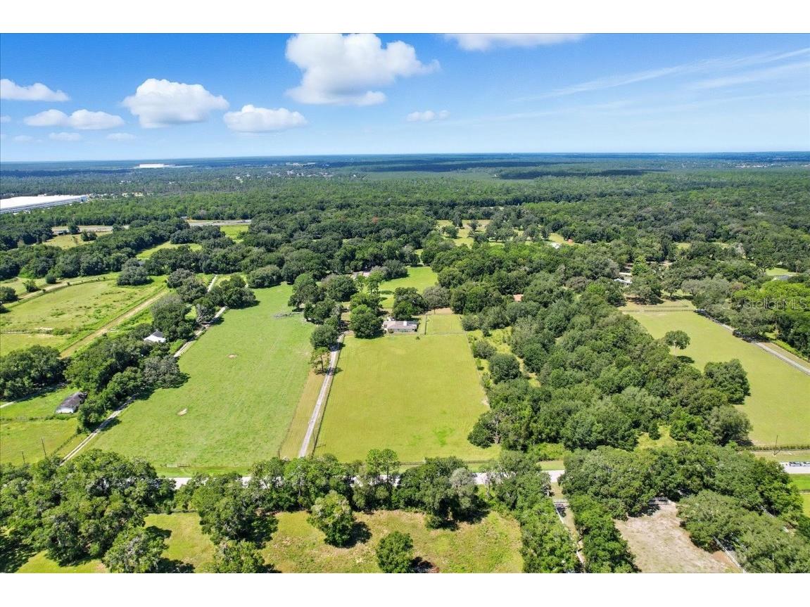 12550 SW 16th Avenue Ocala FL 34473 OM708455 image43