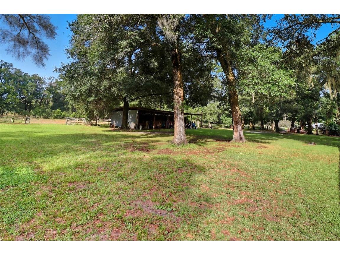 12550 SW 16th Avenue Ocala FL 34473 OM708455 image44