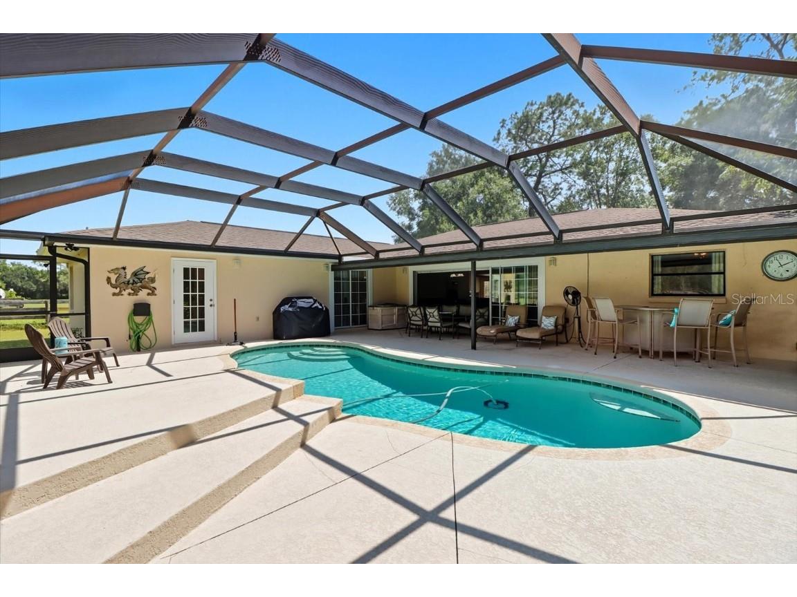 12550 SW 16th Avenue Ocala FL 34473 OM708455 image5