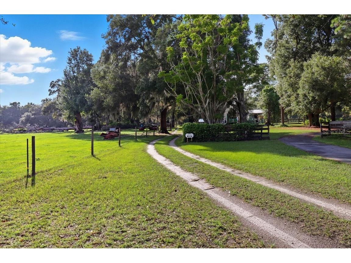 12550 SW 16th Avenue Ocala FL 34473 OM708455 image50