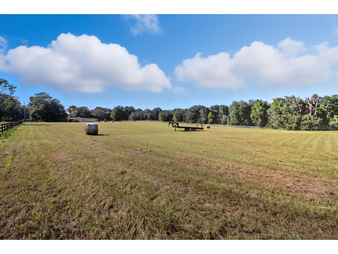 12550 SW 16th Avenue Ocala FL 34473 OM708455 image52