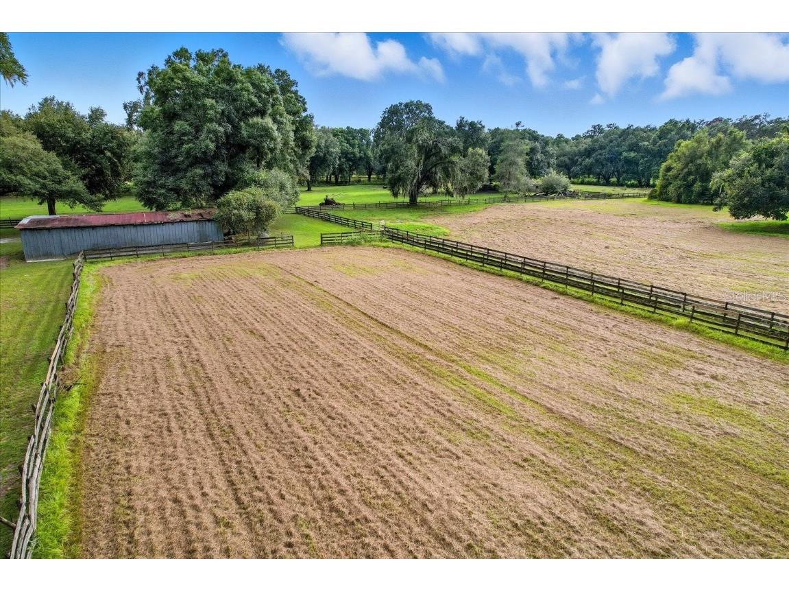 12550 SW 16th Avenue Ocala FL 34473 OM708455 image54