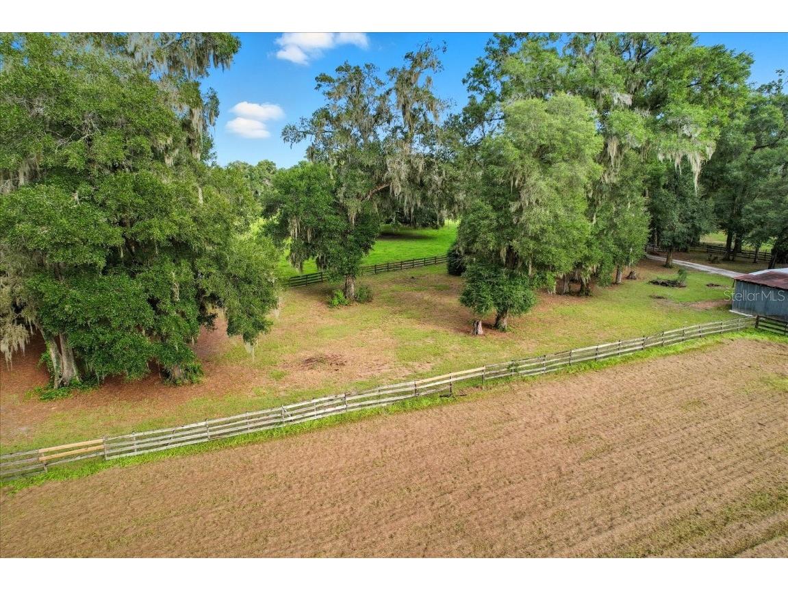 12550 SW 16th Avenue Ocala FL 34473 OM708455 image56